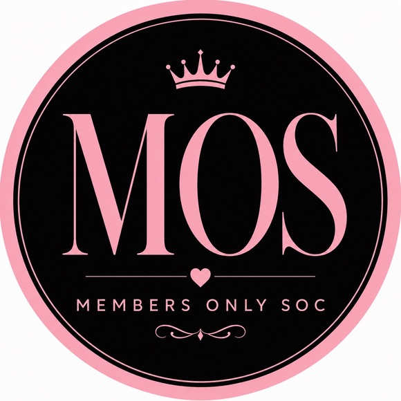 membersonlysoc